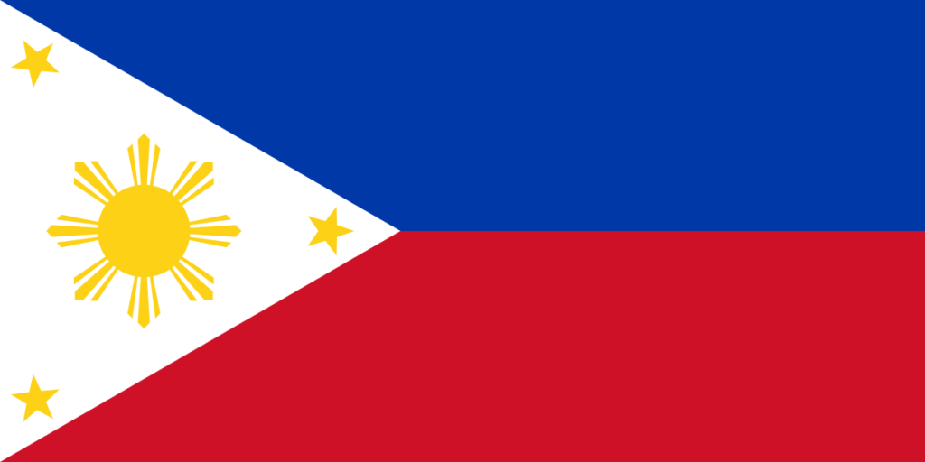 How much do YOU know about black history in the Philippines? There have been black people in the Philippines since at least the 16th century when the Philippines was under Spanish colonial rule. During this time enslaved Africans were brought over to the Philippines to provide free labour in the construction and agriculture sectors.